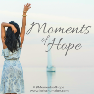 moments-of-hope-full-size-button-e1461968753546