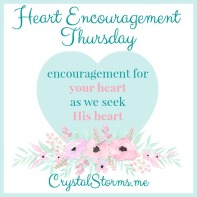 heart-encouragement-thursday-cs